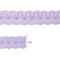 150 lilas